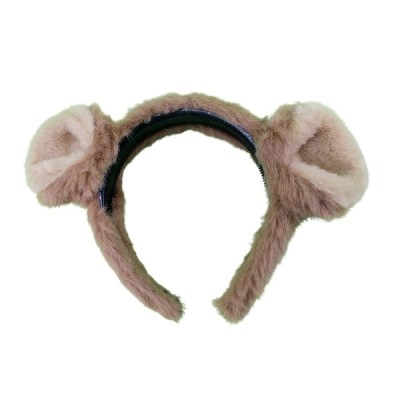 Bear Ears